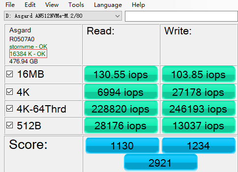 7777788888王中王新甫京,灵活解析方案_Device15.666