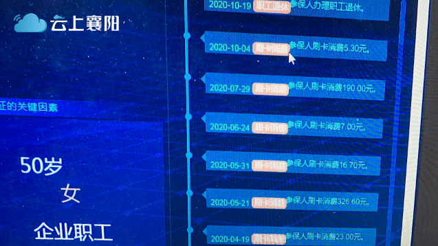 2024新奥资料免费精准071,实地验证数据策略_FHD版3.56.1