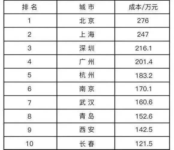 精准一肖100准确精准的含义,适用性计划实施_复古款87.937