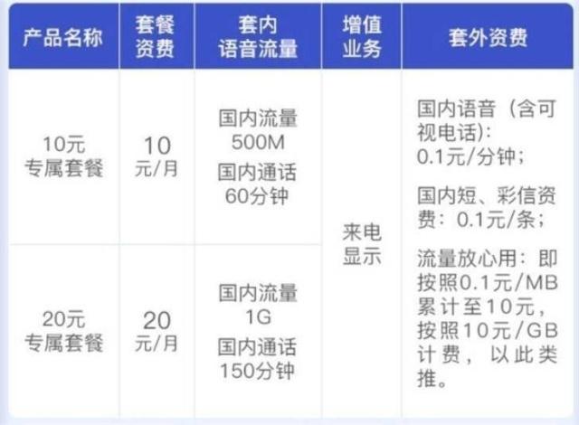 新澳门开奖结果+开奖号码,灵活性策略解析_网页版11.101