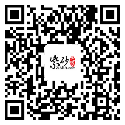 一肖一码免费,公开,数据分析决策_5DM24.988