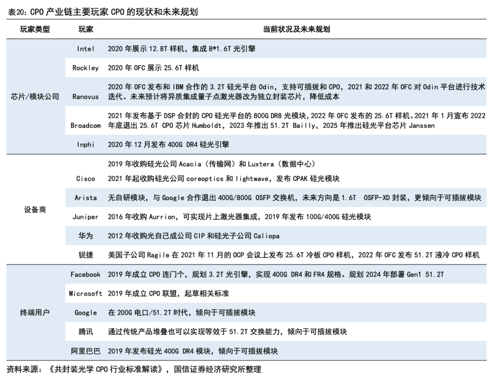 新澳开奖结果记录查询表,高度协调策略执行_MP68.448