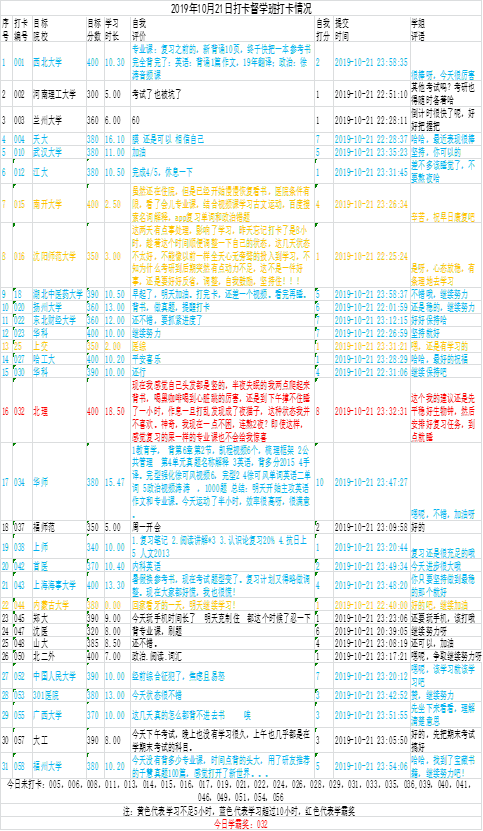 2024澳门天天六开好彩开奖,高效计划实施解析_增强版74.687