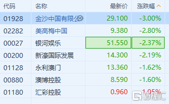 2024年澳门精准免费大全,效率资料解释落实_N版85.827