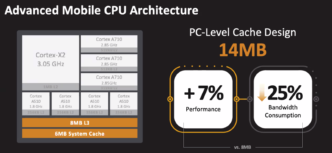 7777788888跑狗论坛版,经典说明解析_Phablet49.543