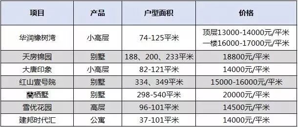 2024新奥门正版资料大全视频,高效计划分析实施_nShop86.549