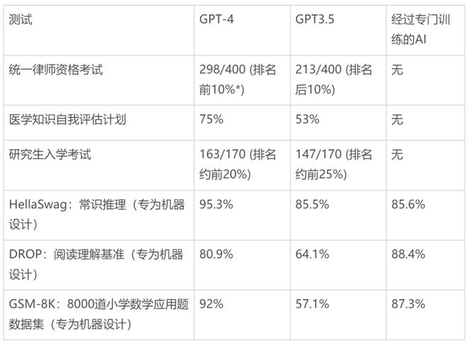 新澳门玄机免费资料,高效方法评估_Device50.652