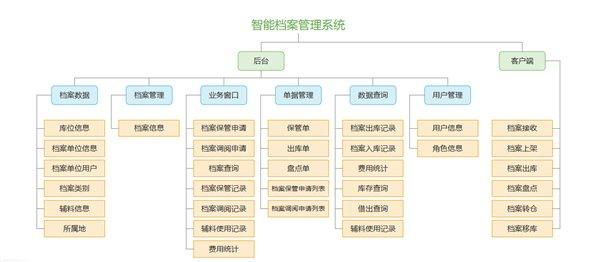 新澳2024年精准资料33期,实用性执行策略讲解_安卓19.839