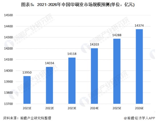 新澳门正版免费大全,数据整合实施方案_FT66.164