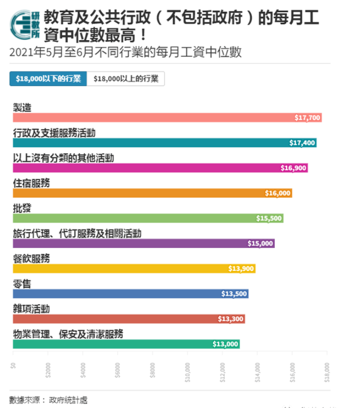 香港二四六308Kcm天下彩,实地分析验证数据_Tablet73.838