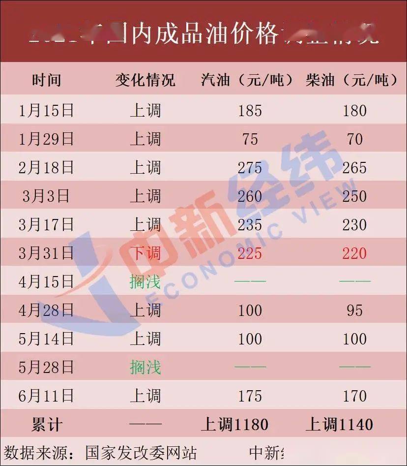 2024澳门今晚开奖号码,精准分析实施_NE版36.56