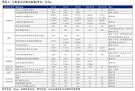 澳门六开奖结果2024开奖记录查询,战略优化方案_冒险款10.350