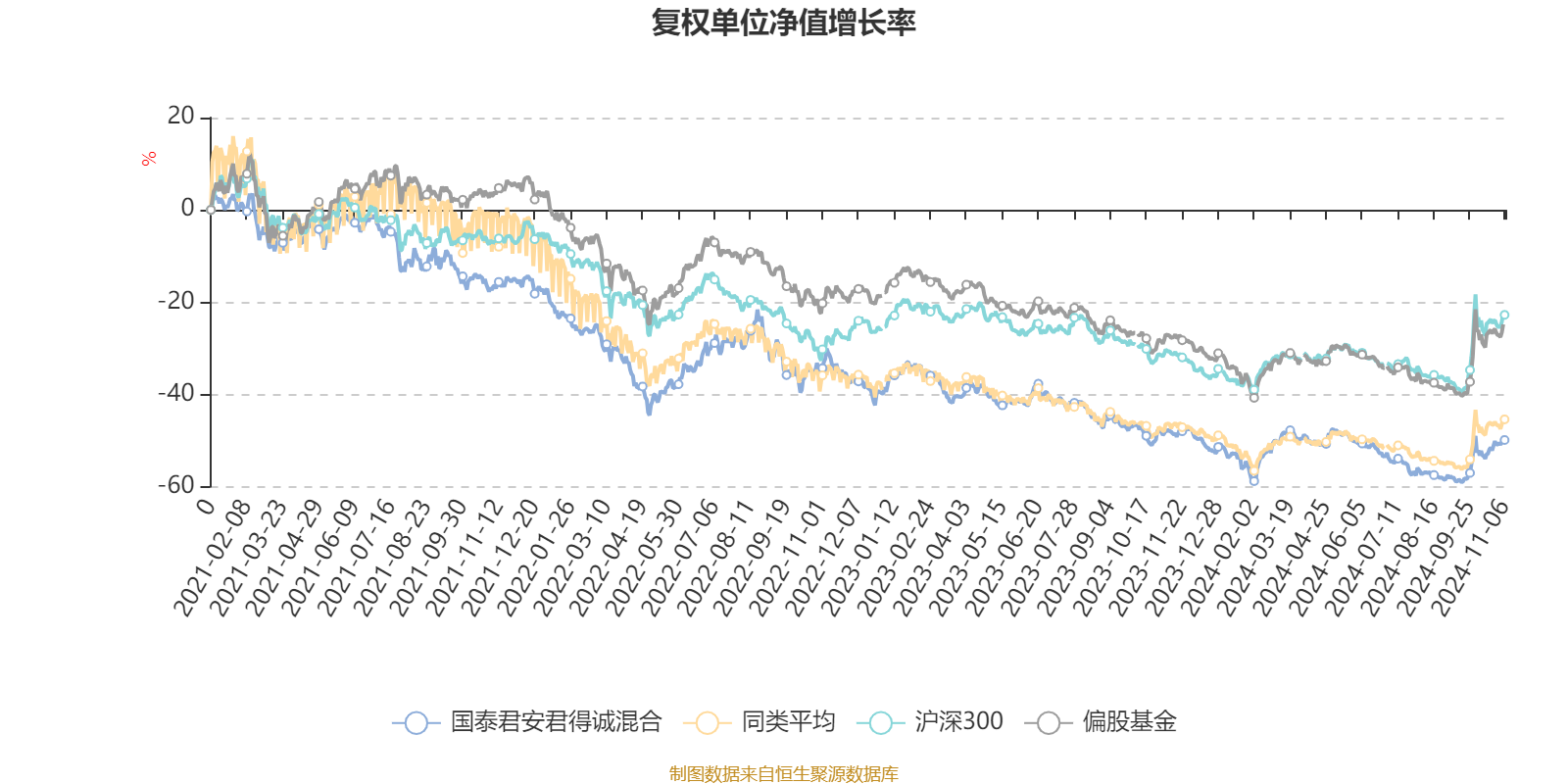 2024澳门天天开好彩资料_,高速方案解析响应_NE版44.961