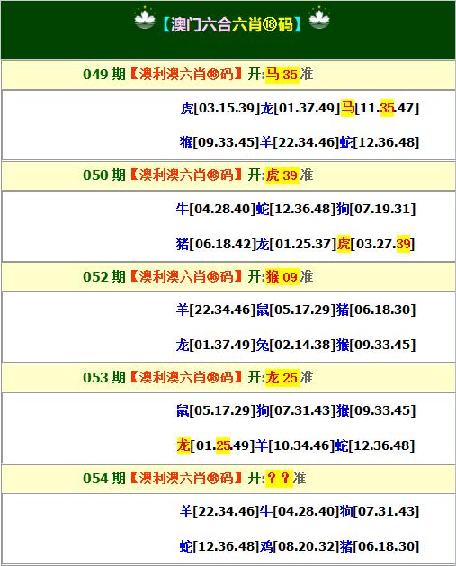 香港正版免费大全资料,专业解答执行_黄金版47.855