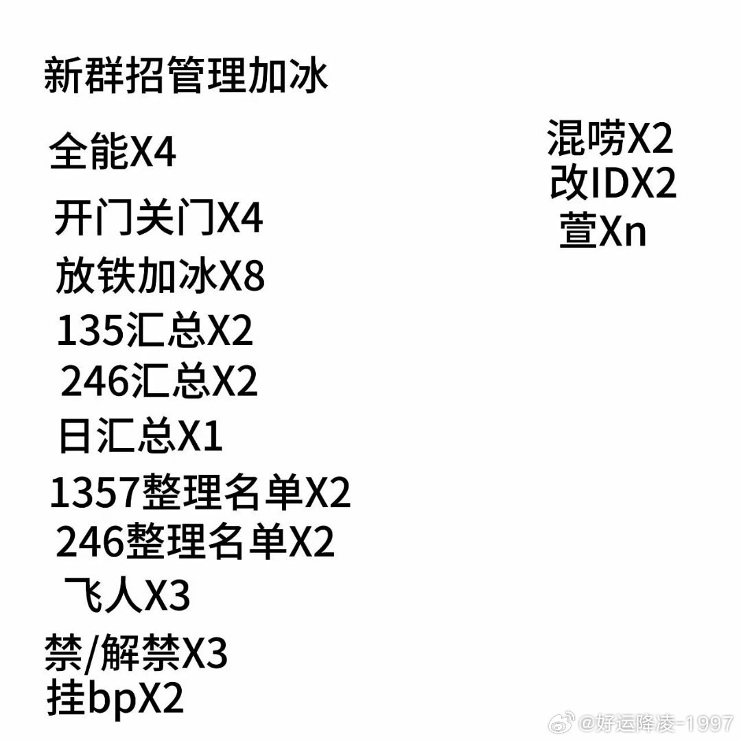 经济数字 第77页