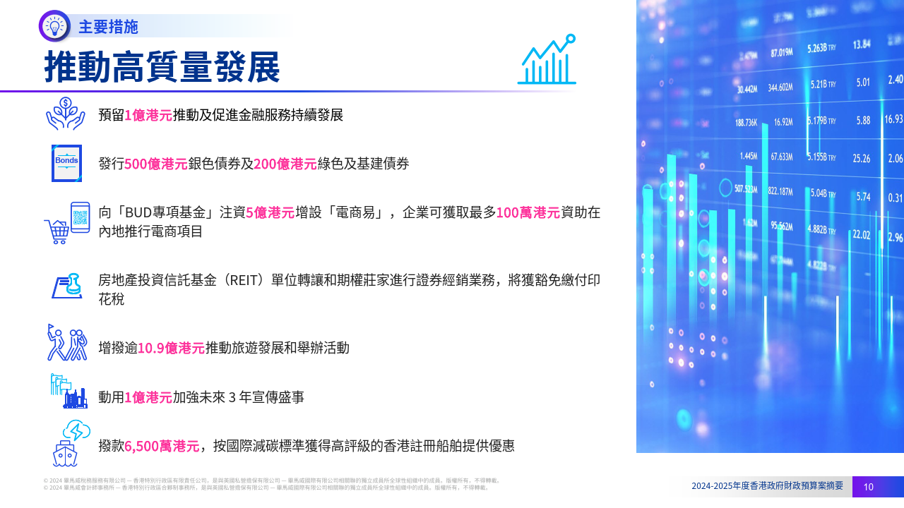 2024年香港最准的资料,数据驱动执行决策_6DM57.139