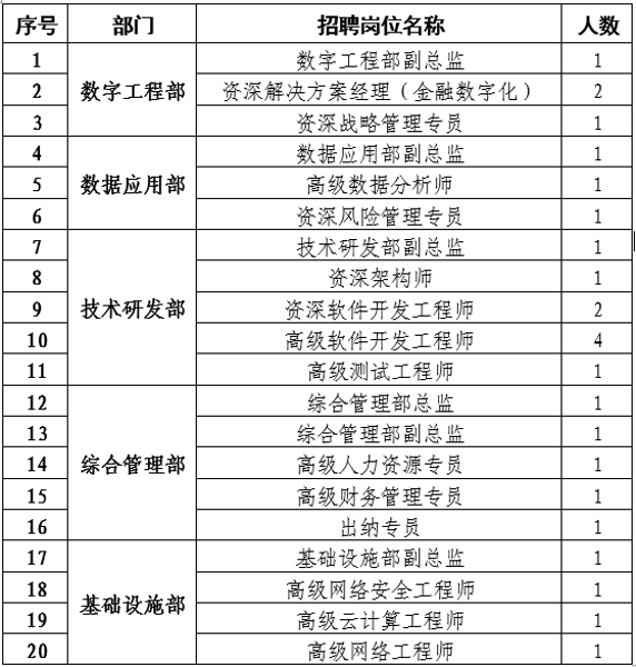 新澳门资料大全正版资料2024年免费下载,家野中特,迅速执行设计计划_10DM63.35