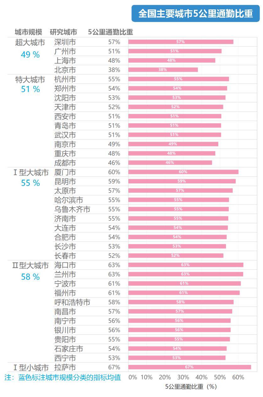 2024新奥彩开奖结果记录,高效计划设计_tShop57.773