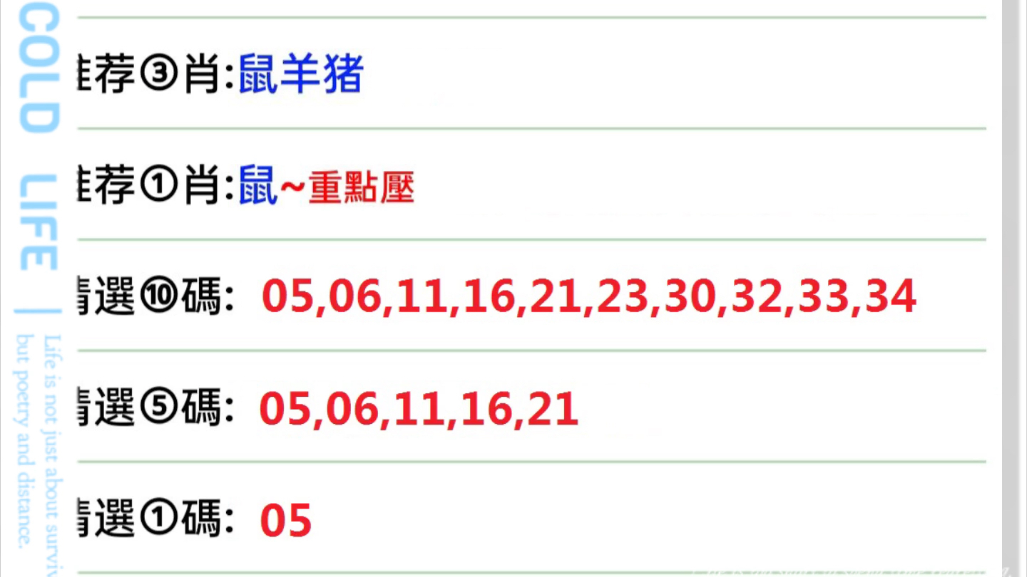 2024十二生肖49码表,数据分析引导决策_Prime19.672