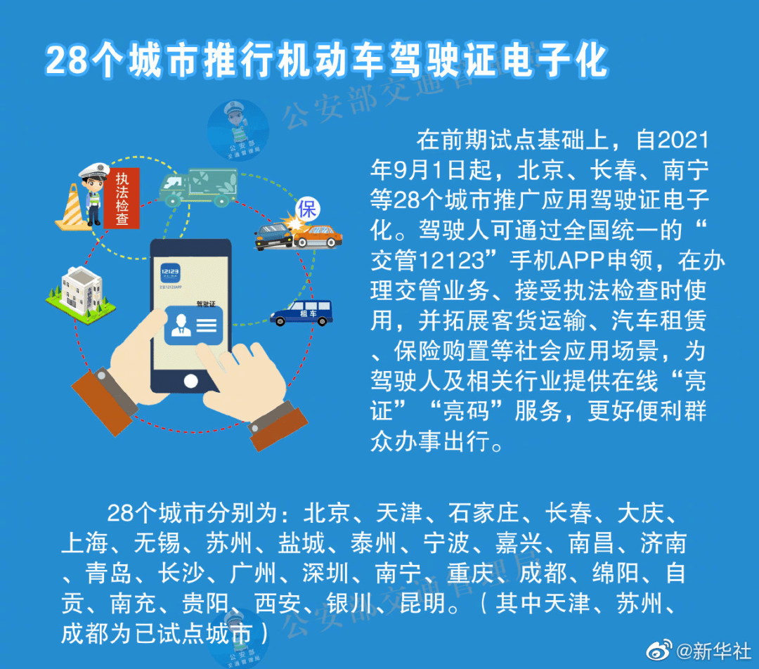 新奥管家婆免费资料2O24,科技成语分析落实_X45.963