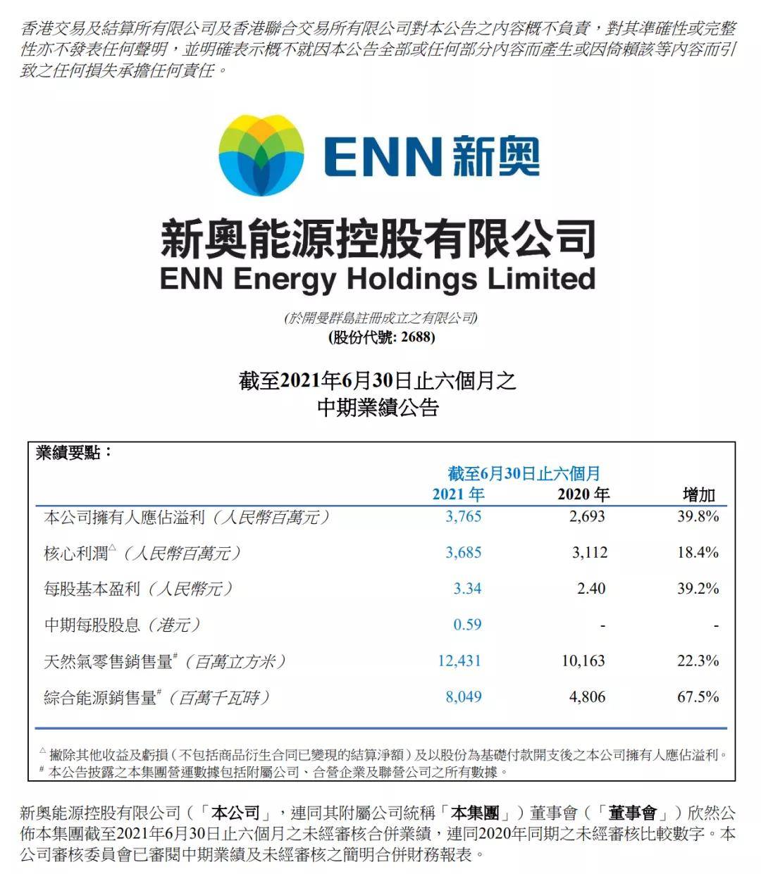 204年新奥开什么今晚,深度应用解析数据_Nexus19.674