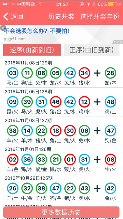 2024香港资料大全正新版,详细数据解释定义_Premium95.711