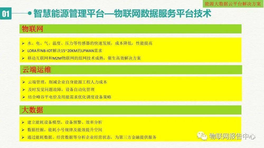 澳门最准的资料免费公开使用方法,数据解析支持计划_专属版72.95