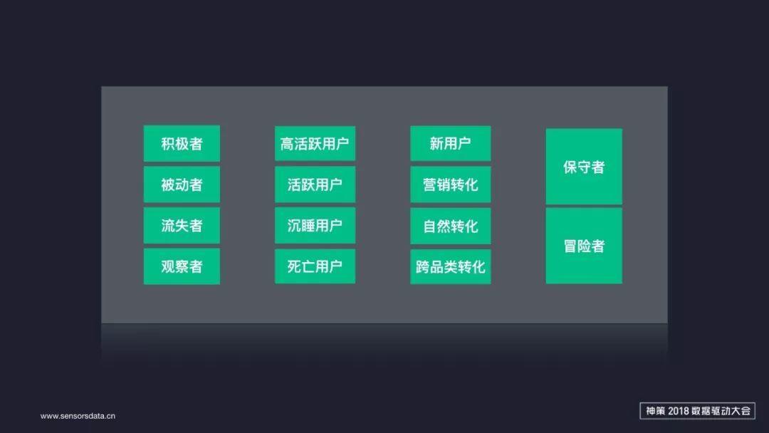 精准一肖100%免费,精细设计策略_Surface21.362