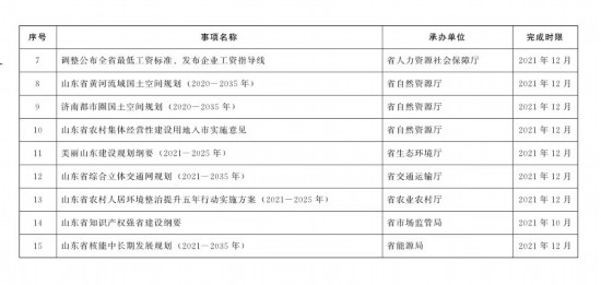 新澳门今晚开奖结果开奖记录,合理决策执行审查_精装款57.709