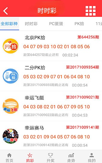 新澳门最新开奖记录大全,详细数据解释定义_Android256.184