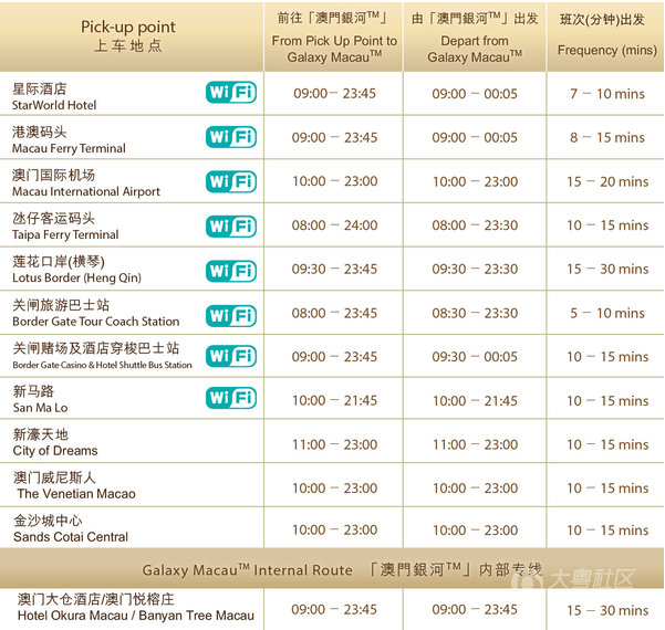 2024年新澳门今晚开奖结果,实地验证方案策略_免费版92.288