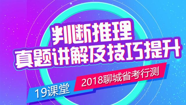 204年新奥开什么今晚,实地评估解析说明_10DM87.118