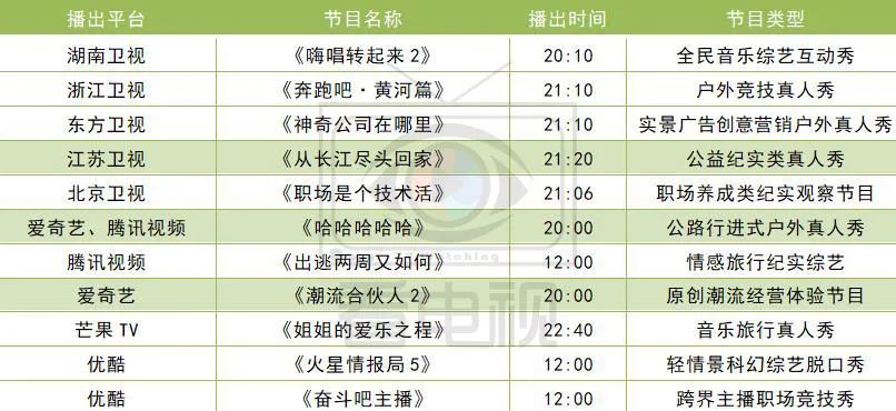 2024澳门今晚开特马开什么,详细解读解释定义_入门版26.370