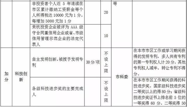 2024澳门天天开好彩大全开奖记录,国产化作答解释落实_定制版43.728