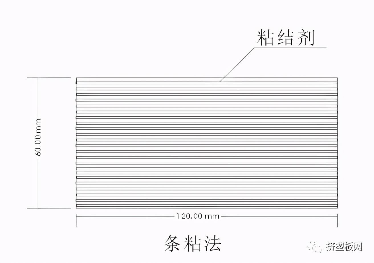 澳门2O24年全免咨料,专业执行方案_mShop28.308