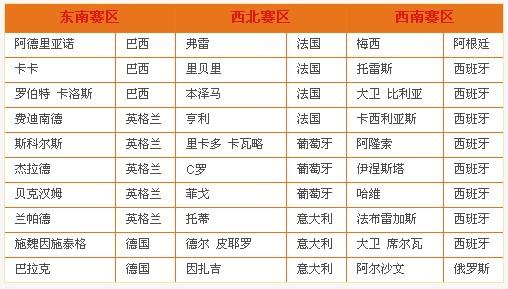 澳门正版资料大全资料生肖卡,精准实施步骤_尊享版52.537