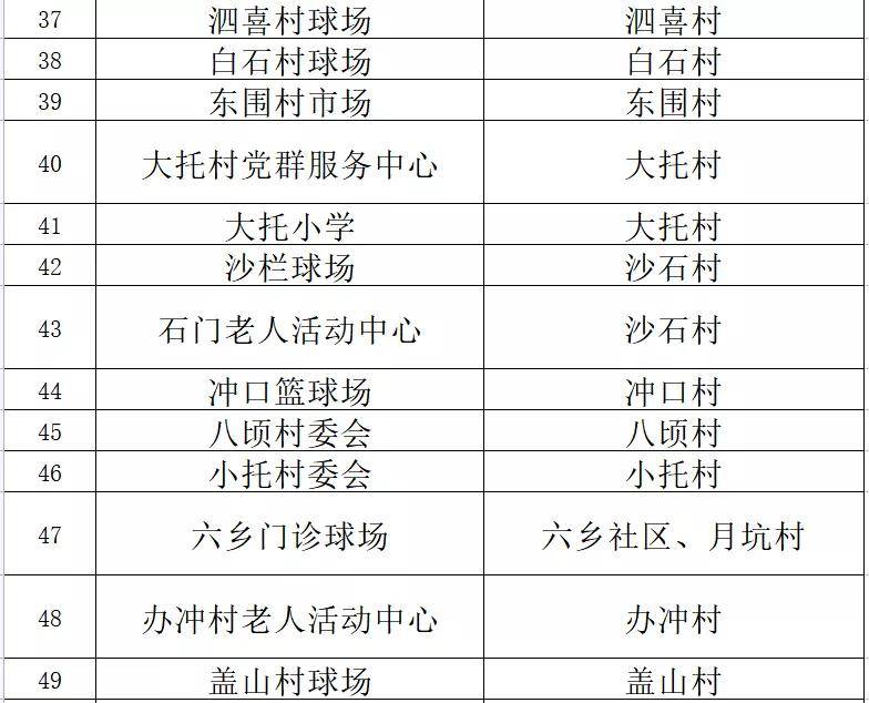 新澳内部资料精准一码波色表,理论依据解释定义_MP22.115