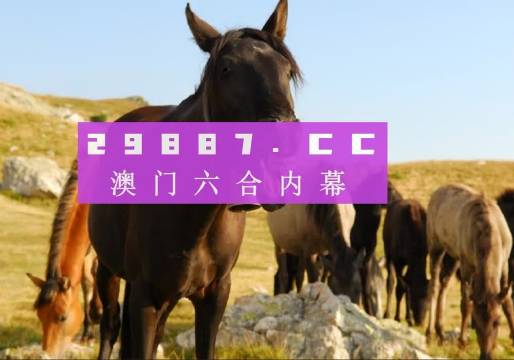 经济数字 第66页