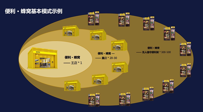 平特一肖,精细设计解析_SP55.511