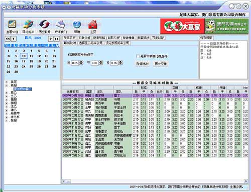 澳门开奖结果+开奖记录表013,快速响应执行策略_潮流版26.412