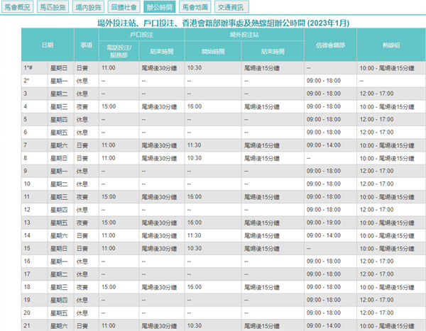 新澳门最新开奖记录大全,实地研究解释定义_移动版38.992