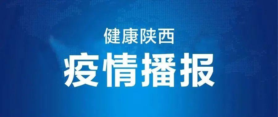 安康最新确诊疫情，城市挑战与对策