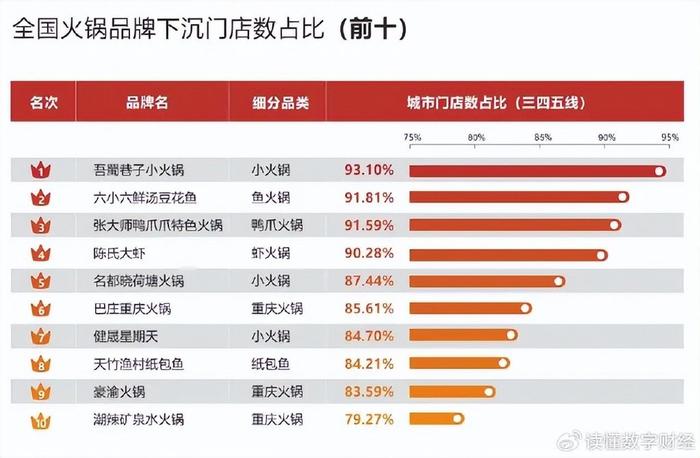 2024澳门特马今晚开奖结果出来了,全面执行分析数据_Tizen94.971