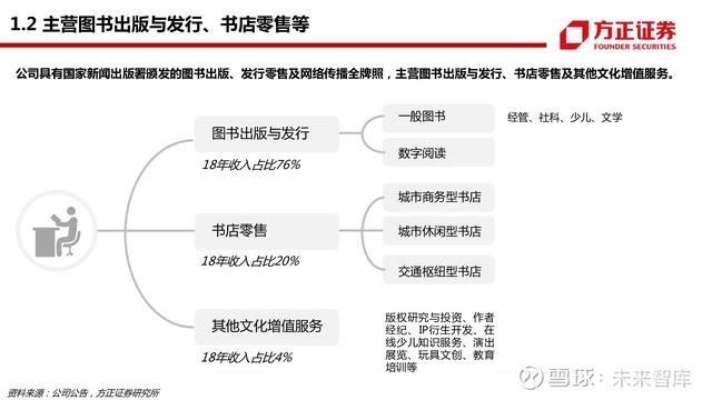 2024新澳门历史开奖记录查询结果,深度研究解释定义_工具版32.201