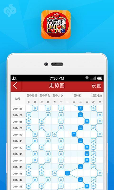 澳门一肖一码100%精准一,灵活操作方案设计_娱乐版62.245