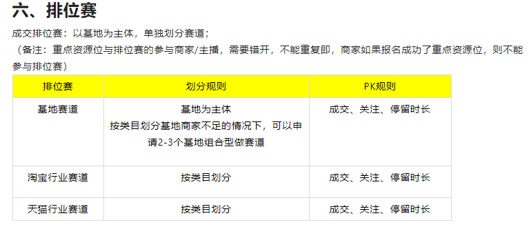 4949澳门开奖现场+开奖直播10.24,前沿说明评估_nShop28.833