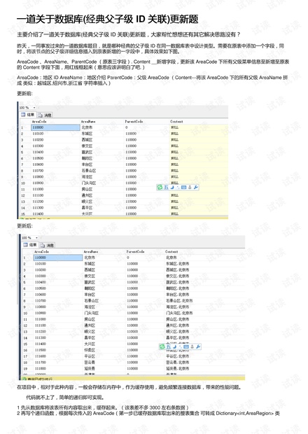 7777788888新澳门开奖结果,数据导向实施_Galaxy58.420