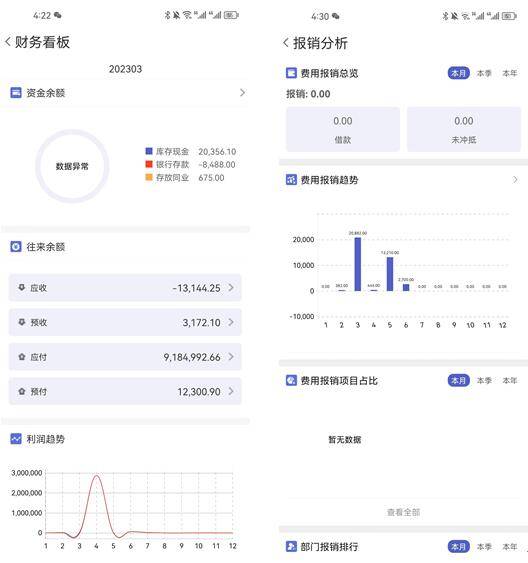 管家婆一肖一码100正确,灵活实施计划_钱包版54.433