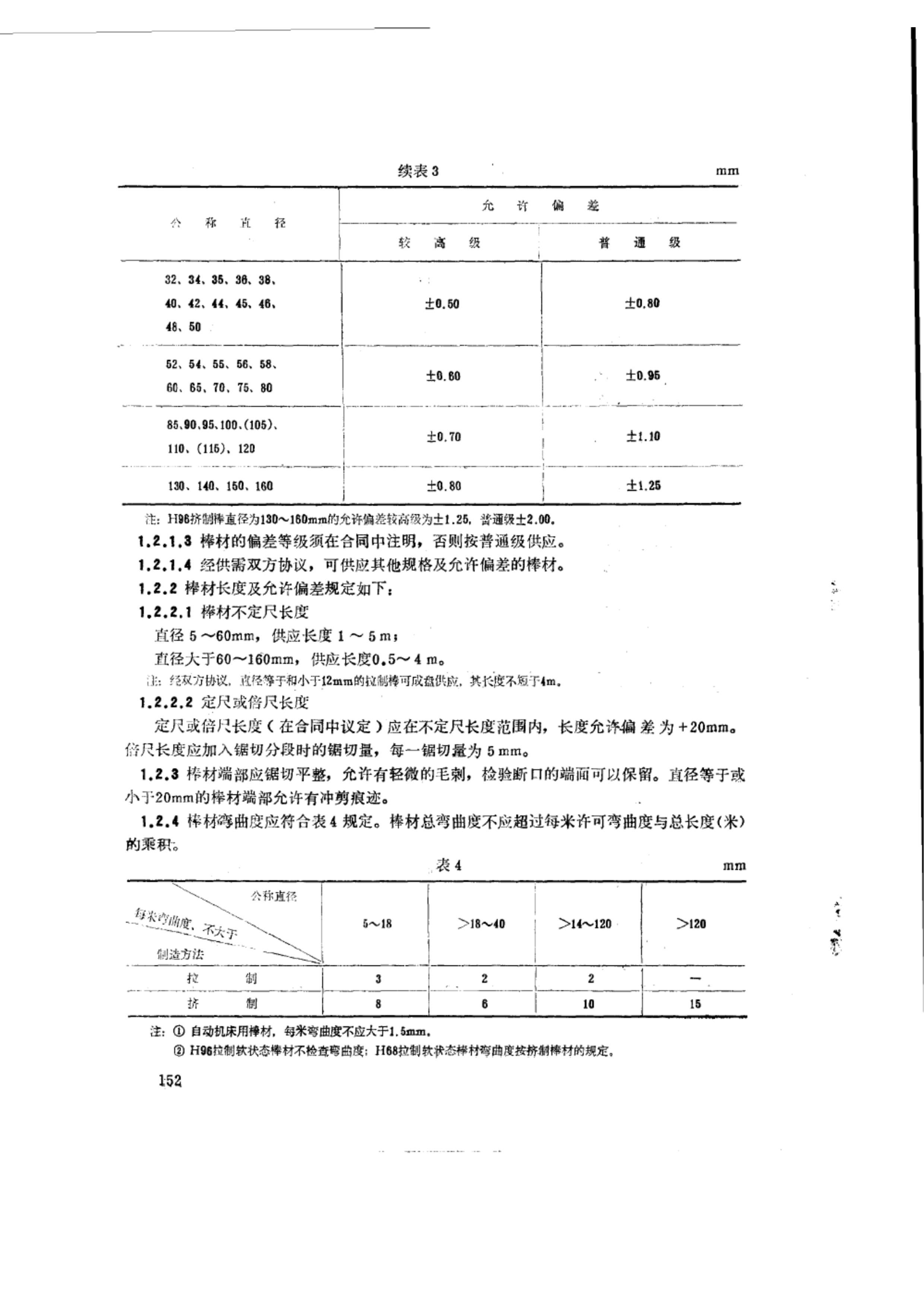 949494王中王正版资料,现状解答解释定义_Q48.424