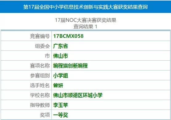 二四六好彩7777788888,全面实施数据策略_豪华版180.300